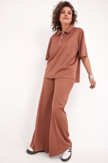 BegiModa 3094 двойка #2