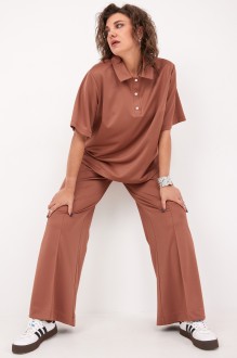 BegiModa 3094 двойка #3