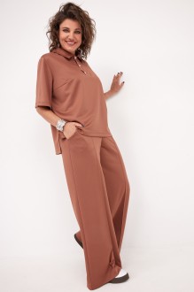 BegiModa 3094 двойка #4