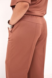 BegiModa 3094 двойка #9