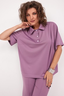 BegiModa 3094 двойка #5