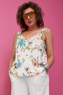 BegiModa 4122