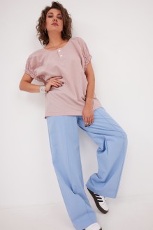 BegiModa 4124 #6