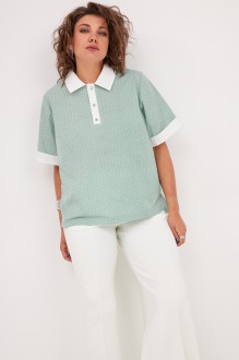 BegiModa 4126 #2