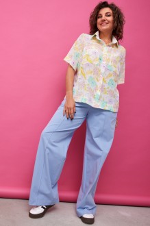BegiModa 4127 #4