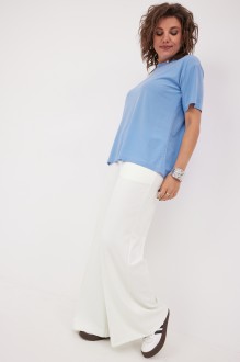 BegiModa 4128 #6