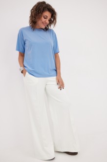 BegiModa 4128 #7