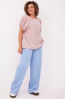 BegiModa 6065
