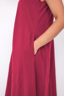 BegiModa 1046 #8