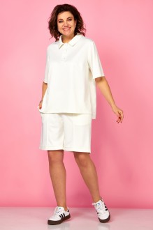 BegiModa 3092 двойка