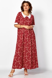 BegiModa 1052