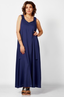 BegiModa 1053