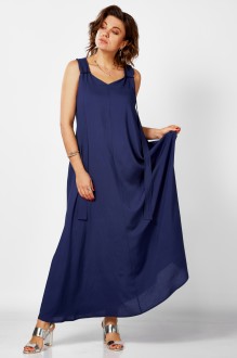 BegiModa 1053 #2
