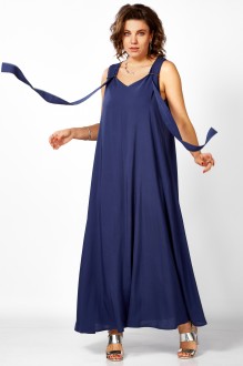 BegiModa 1053 #3