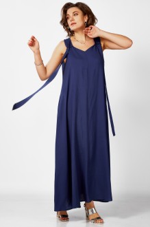 BegiModa 1053 #4