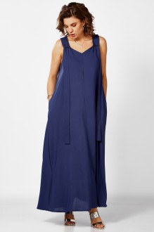 BegiModa 1053 #5