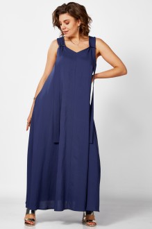 BegiModa 1053 #6