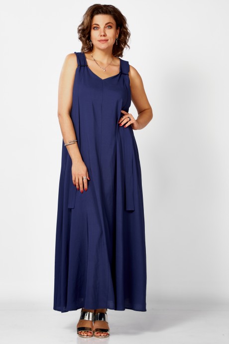 BegiModa 1053