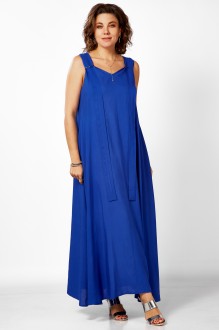 BegiModa 1053