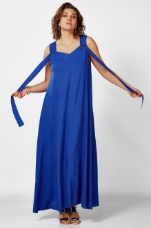 BegiModa 1053 #3
