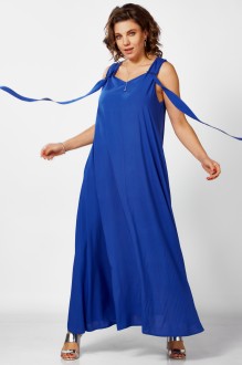BegiModa 1053 #4