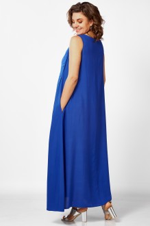 BegiModa 1053 #7