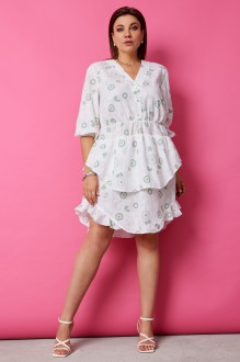 BegiModa 1056 #2