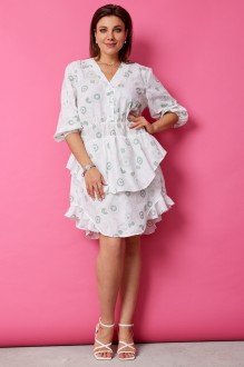 BegiModa 1056 #3