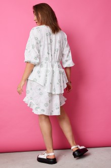 BegiModa 1056 #6