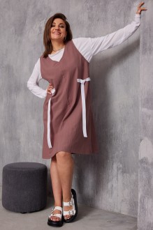 BegiModa 1057