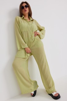 BegiModa 3095