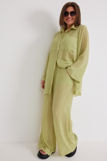 BegiModa 3095 #2