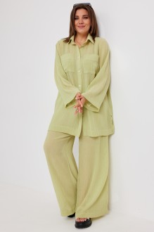 BegiModa 3095 #3