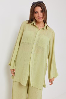 BegiModa 3095 #4