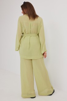 BegiModa 3095 #6