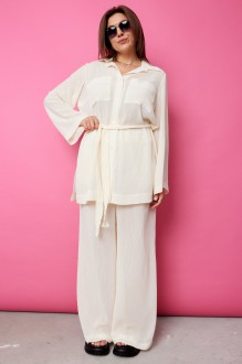 BegiModa 3095