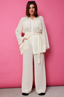 BegiModa 3095 #4