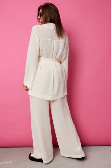 BegiModa 3095 #7