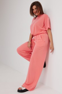 BegiModa 3096 #3