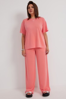BegiModa 3096 #4