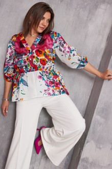 BegiModa 4131 #2