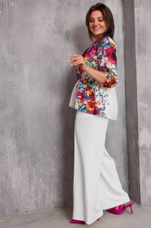 BegiModa 4131 #6