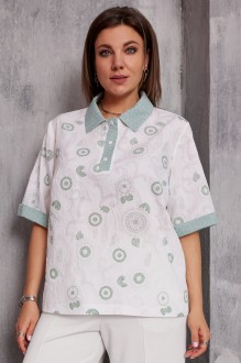 BegiModa 4132
