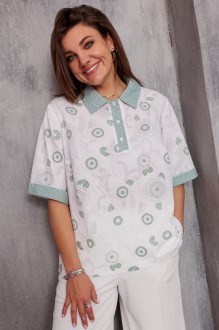 BegiModa 4132 #2