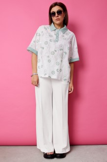 BegiModa 4132 #3