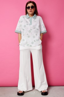 BegiModa 4132 #4