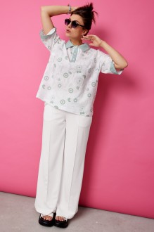 BegiModa 4132 #5