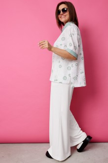 BegiModa 4132 #6