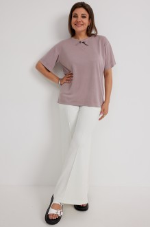BegiModa 4134
