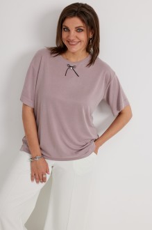 BegiModa 4134 #4